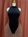 Modern Muse Dress