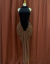 Modern Muse Dress