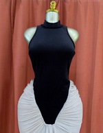 Modern Muse Dress