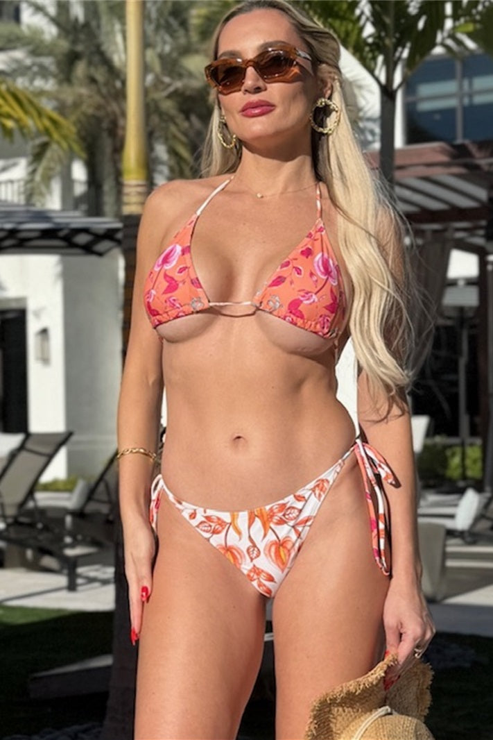 MS180   BIKINI